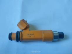 �������� Suzuki Swift, Jimny, Jimny Sierra, Kei 297500-0120 ����