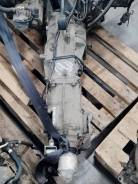  Subaru Legacy BE5 EJ204 