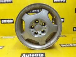    Mercedes E-class W210 1995-2003 Z5470535R 