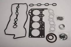   Toyota Yaris 04111-0J040 