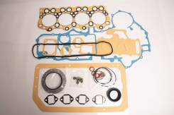 ����������� ��������� Mitsubishi Canter ME996361 ����