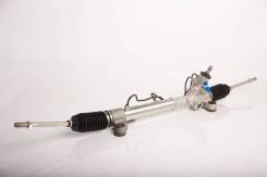   Toyota Ipsum 44200-44140 