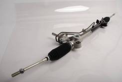   Ford Fiesta, Fusion 2S613200 
