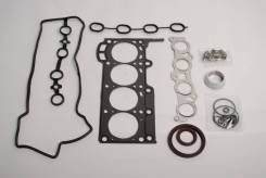 ����������� ��������� Toyota Yaris, Platz, Echo, Vitz 04111-23040 ����