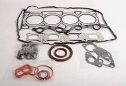   Mitsubishi Lancer, Outlander, RVR, Delica D:5 1000A523 