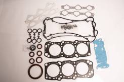   Mitsubishi Pajero, Pajero Sport, Montero Sport, Nativa, Debonair MD971925 