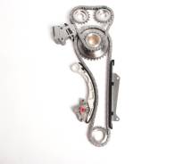 �������� ���� ��� Nissan Caravan, �Atlas, �Datsun, �HOMY, �NP300 KB-15 ����