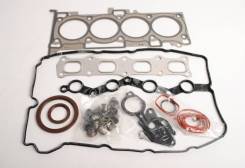   Mitsubishi Lancer, RVR, ASX Eristi 1000B334 