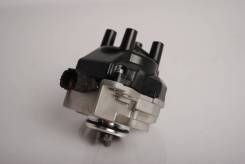 �������� Nissan Sunny California, �Wingroad, �Sunny, �Pulsar, �Lucino, �Presea, �Sentra, �Rasheen 22100-9M000 ����