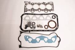   Honda Civic, Civic Ferio, Domani 06110-P08-000 