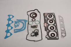   Toyota Corolla, Sprinter Carib, Corolla Spacio 04111-16320 