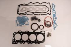 ����������� ��������� Nissan Navara, King Cab, Hardbody 10101-VK526 ����