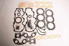   Nissan, Infiniti Navara, Pathfinder, Terrano Regulus, Xterra, QX4 10101-0W026 