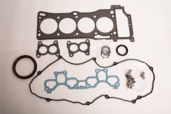  Nissan AD, Wingroad, Primera, Tino, Avenir, Expert 10101-AU327 