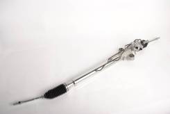 ������� ����� Toyota Hiace 44200-26550 ����