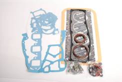   Nissan Caravan, Atlas, HOMY, Cabstar, King Cab, NV350 , Urvan, Datsun Truck, King Van 10101-43G25 