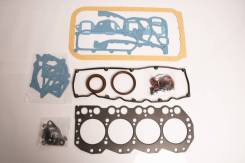   Nissan Atlas 10101-54T27 