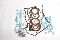 ����������� ��������� Toyota Caldina, �Vista, �Corona, �Camry, �Mark II, Carina, Carina ED, Chaser, Corona Exiv, Cresta, Celica Eristi� 04111-74280 ����