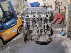  Toyota Camry 2.4 2AZ