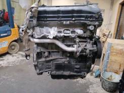 Двигатель Mitsubishi Outlander 2.4 4B12