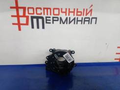   BMW X3 11279366034 