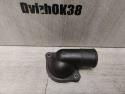  Subaru Legacy 11060AA060 BD4 EJ20G 