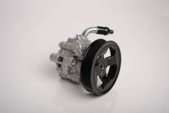   Toyota Allion, Caldina, Premio, Wish 44310-20860 