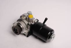   Mitsubishi Pajero, Pajero Sport, Montero Sport MR223480 
