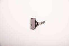      Audi, Skoda, Volkswagen, Porsche Passat, Touran, Tiguan, Amarok, Crafter, Touareg, Q7, RS3, RS5, TT RS, Kodiaq, Arteon 5Q0907275B 