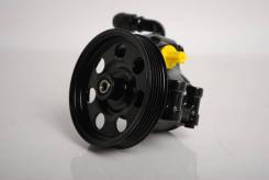   Ford Focus 1358540 