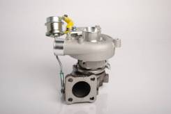  Toyota Caldina, Vista, Corona, Camry, Corona Premio, Carina, Ipsum, Gaia 17201-64170 
