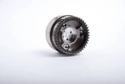  VVT-I Toyota Yaris, Platz, Echo, Vitz 13520-23021 