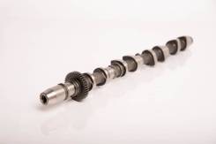 Toyota Hilux, Land Cruiser Prado, Hilux Surf, LAND Cruiser Prado 13501-30020 