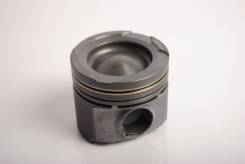   Toyota, Lexus Fortuner, Hiace, Hilux, Land Cruiser Prado 13101-0E020 