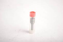 ����������� Isuzu ELF Diselparts DLLA160PN159 ����