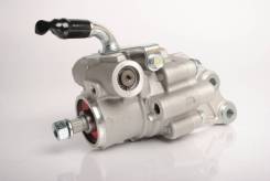 ����� �������������� Toyota, Lexus Lx470, LAND Cruiser Prado 44320-60320 ����