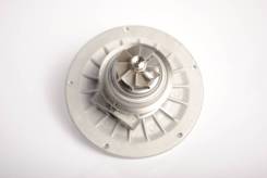 �������� ������� Nissan Navara, Datsun, NP300, X-Trail 14411-VK500K ����