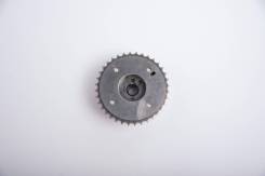 ����� VVT-I Toyota Harrier, �Avensis, �RAV4, �Estima, �Camry, �Highlander, �Kluger V, �Ipsum, �Picnic, �Alphard, �Tarago, �Solara, �Previa, �Avensis Verso Powertec 13050-28012 ����