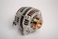  Nissan,infiniti Maxima, Presage, Cefiro, Murano, Teana, i30, I35, Bassara LR1110705 