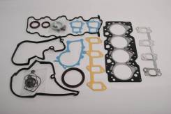   Toyota Caldina, Gaia, Noah, Vista, Corona, Estima, Camry, Corolla, Corolla Fielder, Sprinter Carib, Carina, Corona Premio, Emina, Ipsum, Liteace, Lucida, Picnic, TOWN ACE 04111-64174 