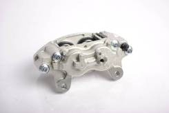 ������� ��������� Toyota, Lexus LAND Cruiser Prado, LX450d 47730-60060, ������ �������� ����