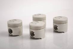 �������� ������� Toyota Caldina, �Corona, �Corolla, �Sprinter Carib, Carina, TOWN ACE, Carina E, Lite Ace Noah, Town Ace Noah, Lite Ace Truck, Town Ace Truck 13101-64141 ����