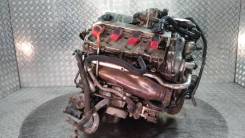 Двигатель Мотор 4.2 FSI BVJ Audi A8/A6/Allroad C6 фото