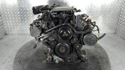 Двигатель Мотор Ауди/Audi 3.2 fsi BPK/AUK/BKH фото