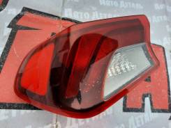    Kia K5  5 2019