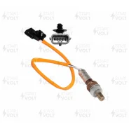 ������ ��������� ��� Renault CLIO, Renault Laguna, Renault Modus / Startvolt VS-OS 0902 ����