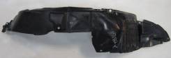     () Cerato Kacet04-300-L 