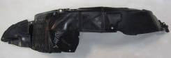     () Cerato Kacet04-300-R 