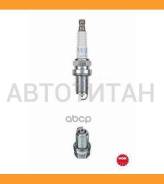 ����� PFR5C-11 2271 NGK NGK PFR5C11 ����