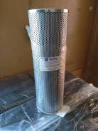  . Volvo L150D, C, E - L330E. R733G25, 11026936. 